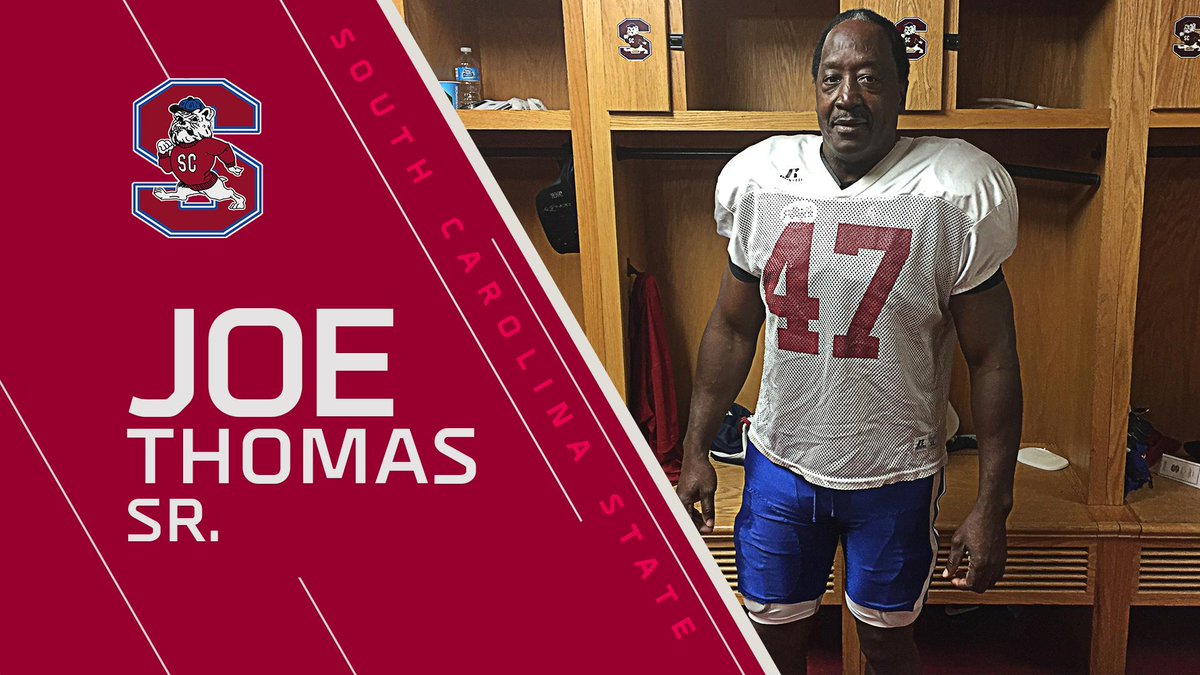 SportsCenter tweet media