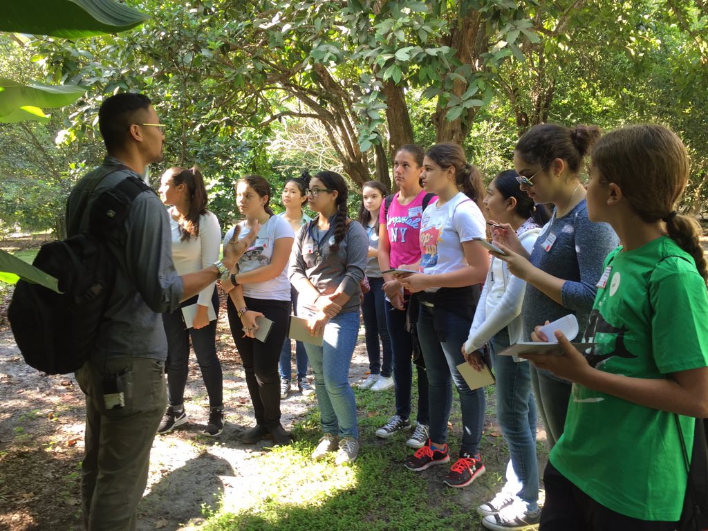 Ana Casanova tweet media