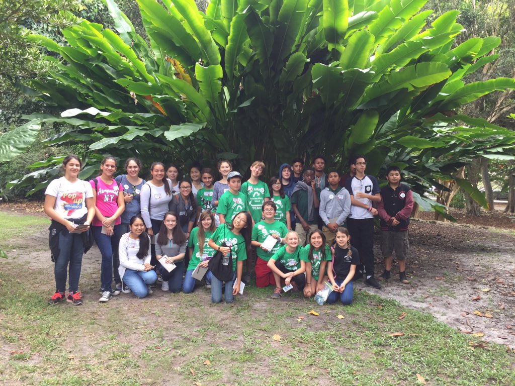 Ana Casanova tweet media