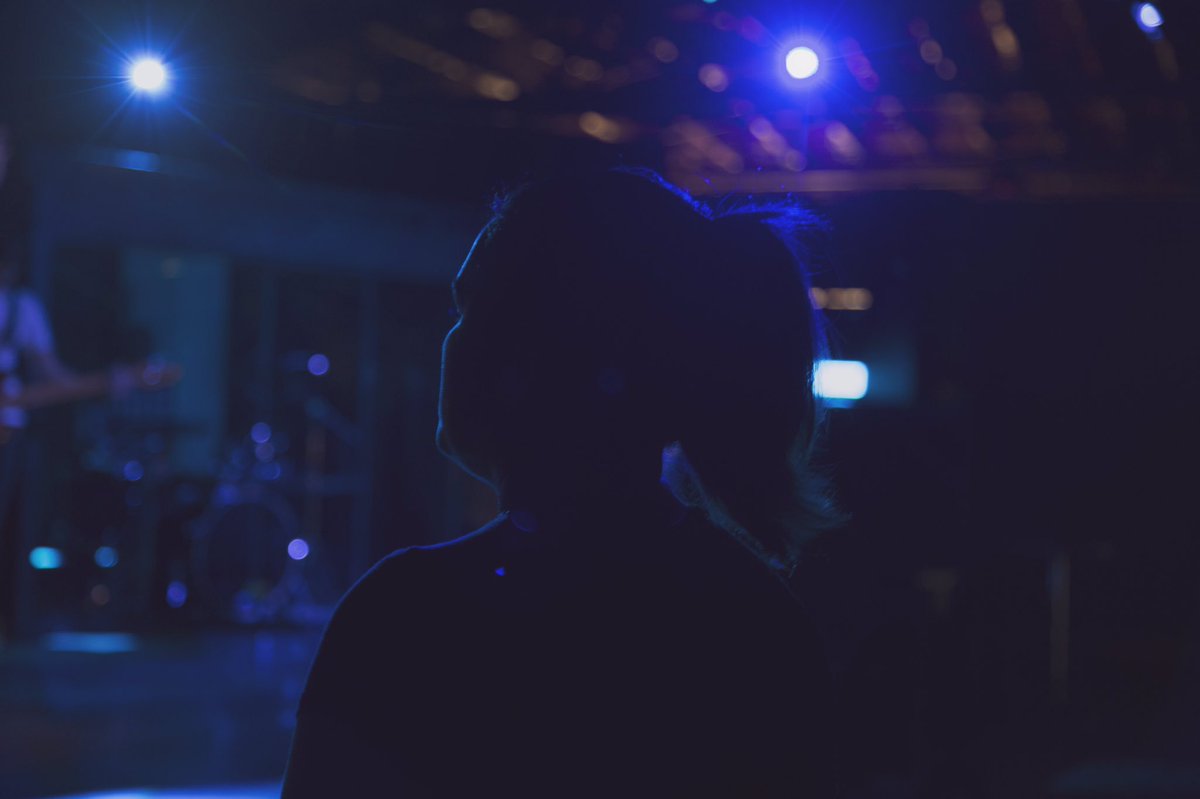 TheMoveChurch's tweet photo. We cannot wait for what God is going to do in your life tomorrow! Come expectant &amp; leaning in and we will see you at 10:30a tomorrow! https://t.co/VsYDAtutLk
