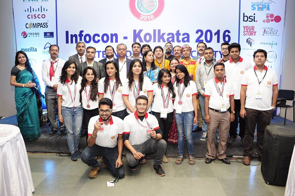 joininfocon's tweet photo. โComing together is a beginning. Keeping together is progress. Working together is success.โ
#Infocon16 #quote https://t.co/k3ALiMxdoN