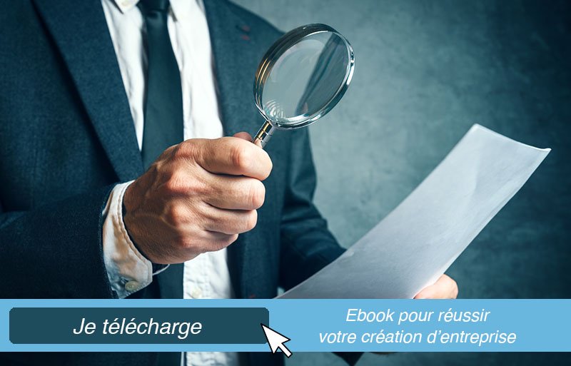 L'Essentiel de l'Eco tweet media