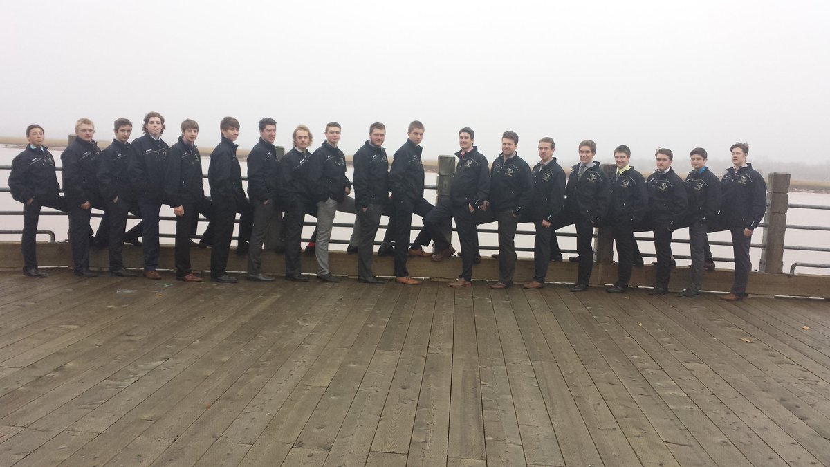 Tripen Osprey #Monctonian2016