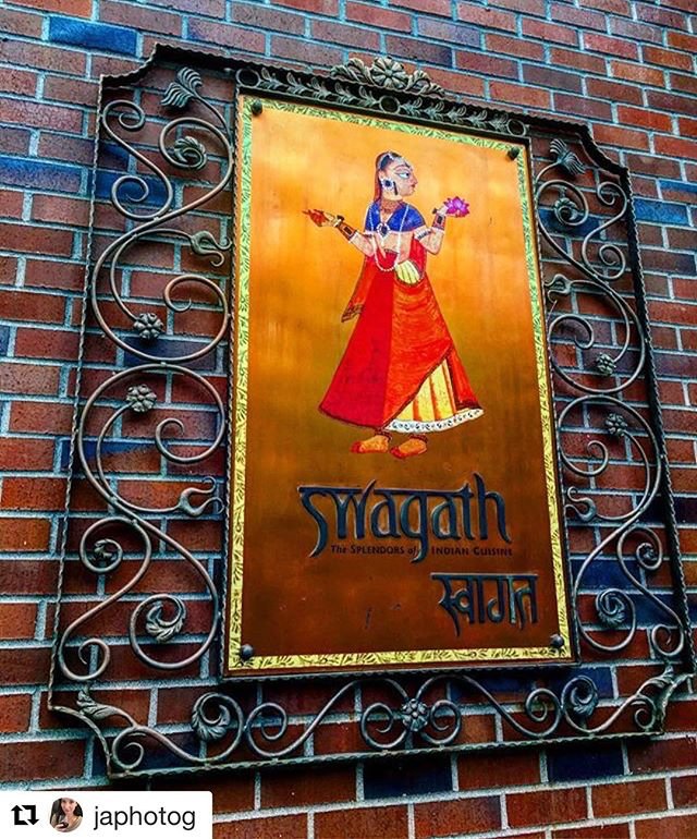 Swagat_Cuisine's tweet photo. There’s nothing like some hearty #Indianfood to lift the soul. #swagatindiancuisine #portlandweekend #pdxeats #pdxfood #welovepdx #pdxfoodie https://t.co/irJzXRrjqG