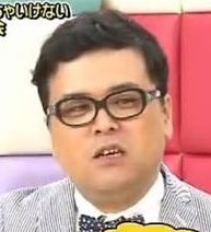 とろサーモン 芸人 の面白いネタ 漫才まとめ 動画あり Kyun Kyun キュンキュン 女子が気になるエンタメ情報まとめ とろサーモン 芸人 の面白いネタ 漫才まとめ 動画あり Kyun Kyun キュンキュン 女子が気になるエンタメ情報まとめ