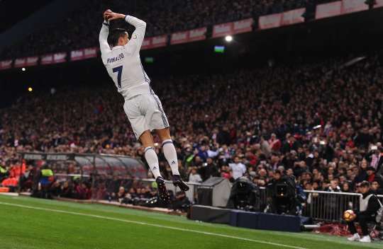 MotivacionesF's tweet photo. ¡EL BICHO! https://t.co/3FqDnnFWeP