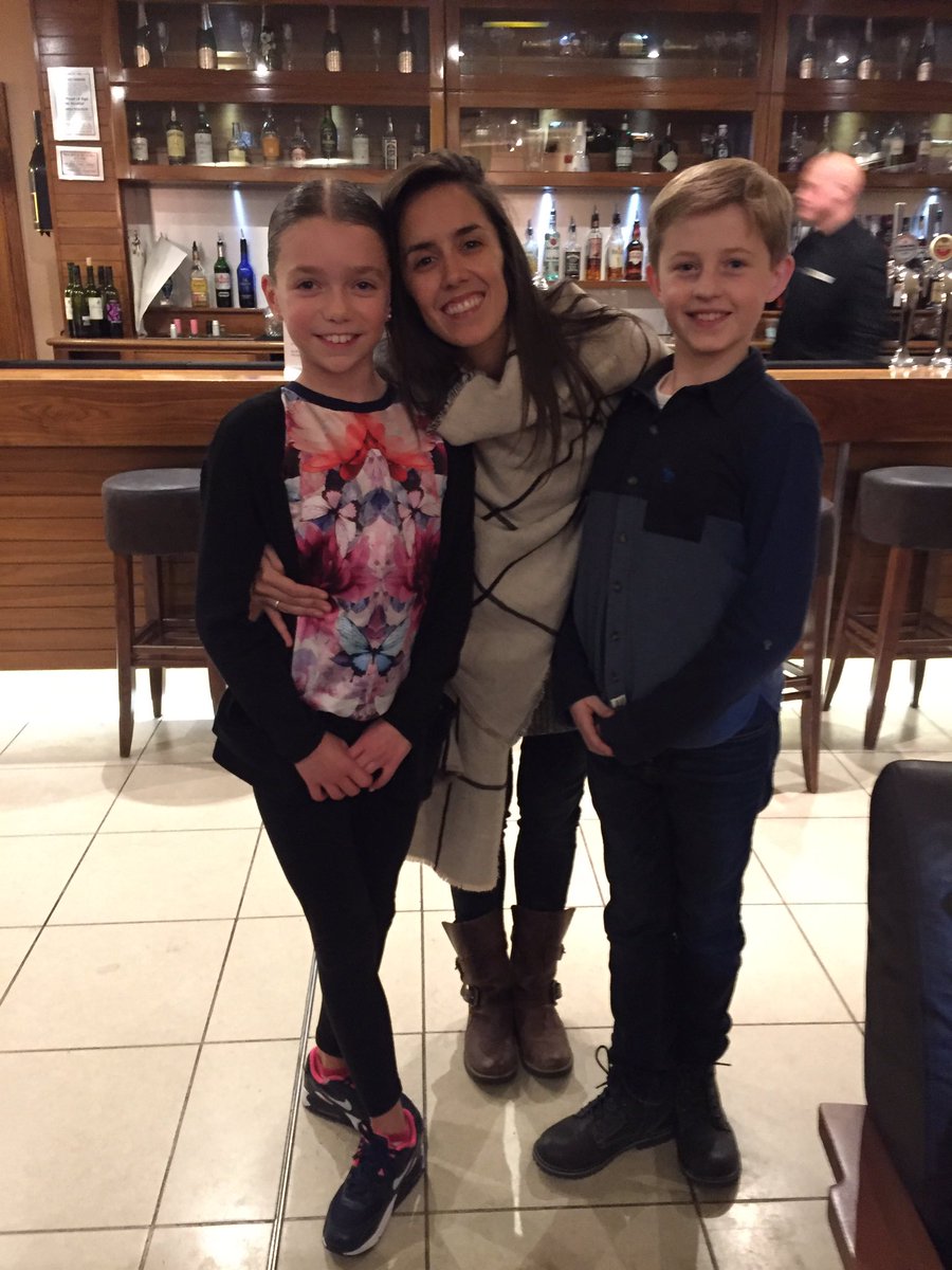 Manrara (JManrara) Twitter