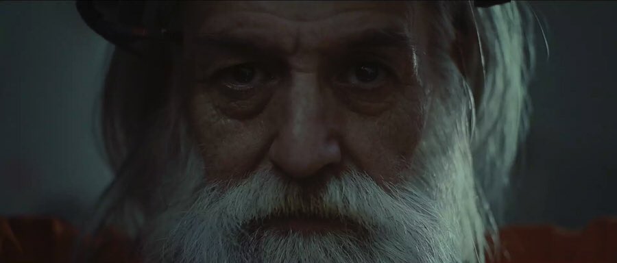 Mejor videoclip nacional para Alvaro Sáenz de Heredia por "Buzz Aldrin" de <a href="/KasparovVsDeepB/">KasparovVsDeepBlue</a>