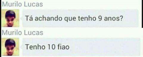 prints_internet's tweet photo. Me respeita ein https://t.co/0HQKINFLvE