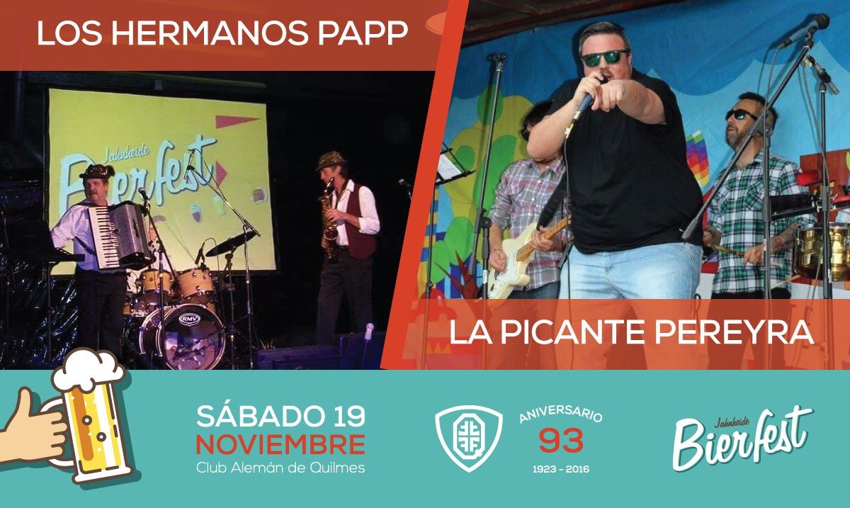 lapicanteshow's tweet photo. Los esperamos para despedir el 2016.
Que sea picante !!!!!! https://t.co/GTEhU3TUlS