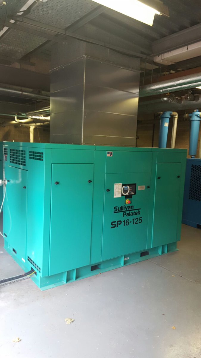 SPalatekIreland's tweet photo. Most efficient machine on the market come with 10 year warranty as standard https://t.co/tjndsPUbJ6
