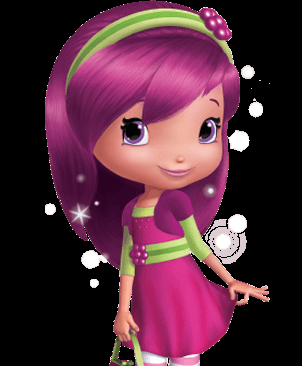 <a href="/EpskampSamantha/">sam -Lil</a>