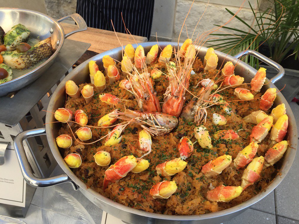 DavidWirebaugh's tweet image. 