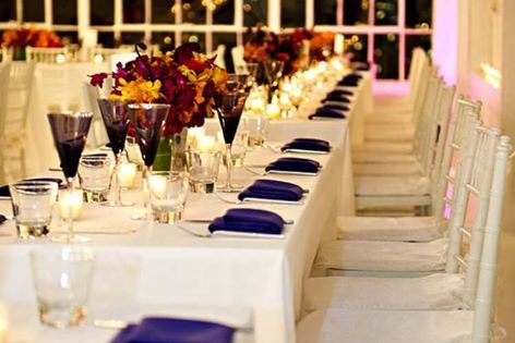 Another elegant event  <a href="/Studio450/">Studio 450</a>