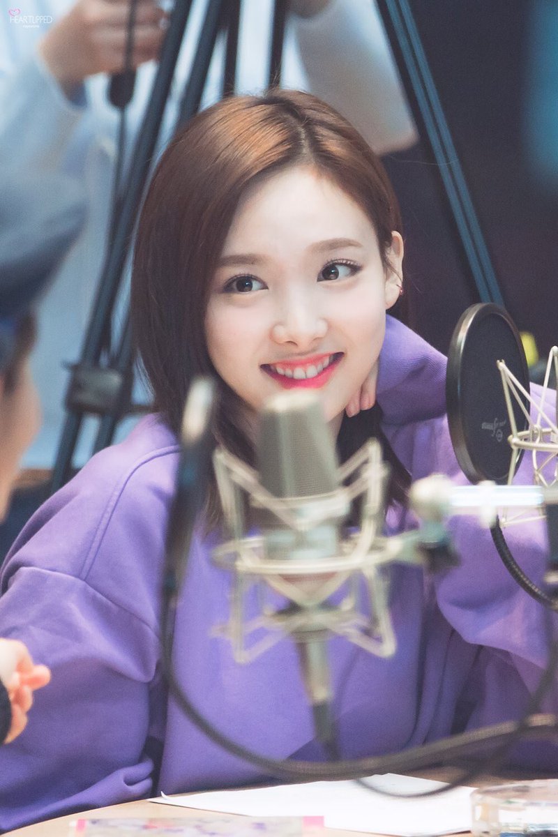 nayeonpicture's tweet photo. https://t.co/bSB7CFB8FL
