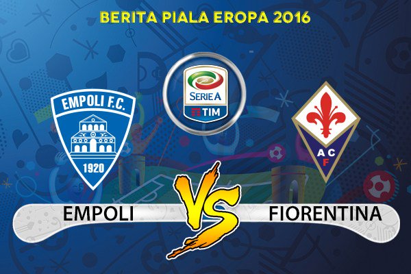 <h3><img class= Dove vedere derby EMPOLI FIORENTINA Diretta TV Oggi 20 Novembre 2016: info Gratis Rojadirecta Streaming