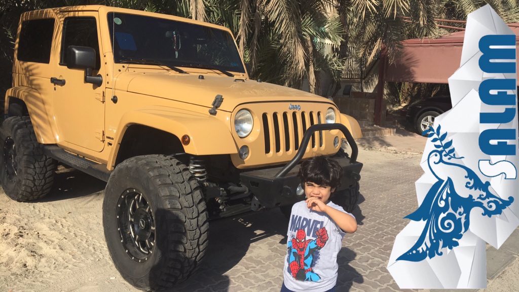 Two Door🔥🔥😍
<a href="/Sultanm7_/">سلطان</a> 📷