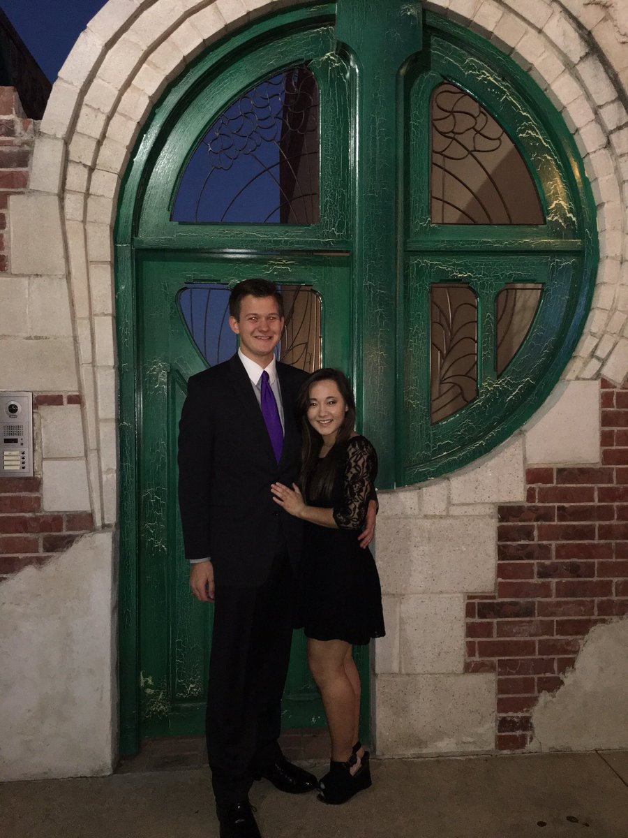 I Almost Died on a Date pics I Almost Died on a Date picture