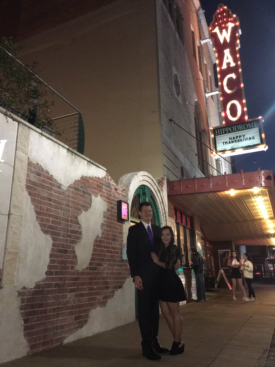 I Almost Died on a Date pictures foto I Almost Died on a Date