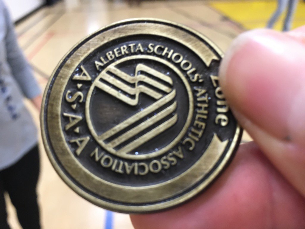 Rimbey High School tweet media