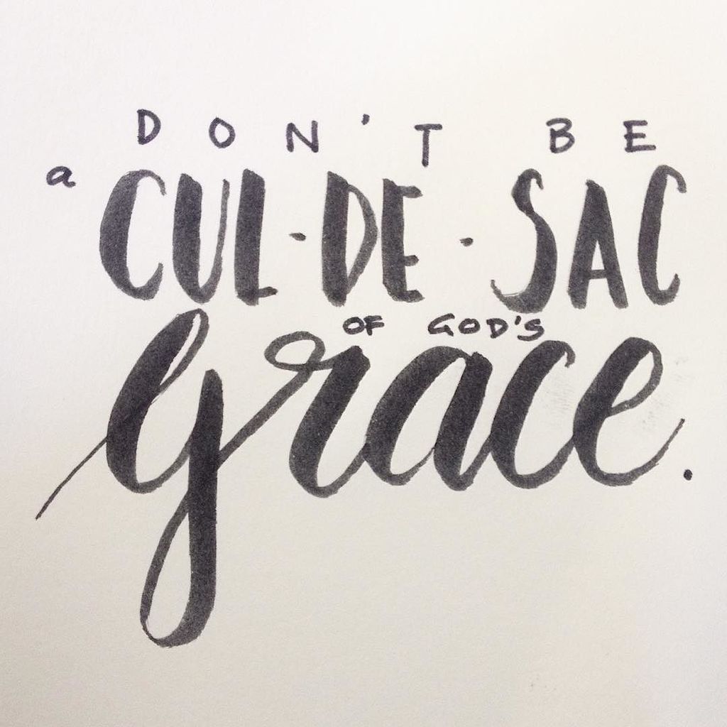 PaperSundaes's tweet image. Sunday sermon takeaway. Love the imagery of this.
#perthblogger #perthcreative #perthartis… ift.tt/2grj232