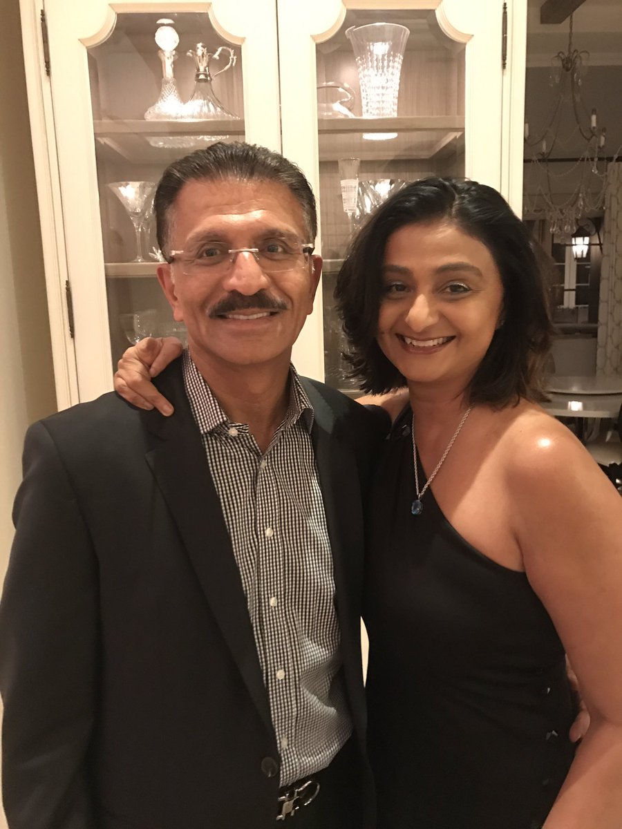 Salima Lin tweet media