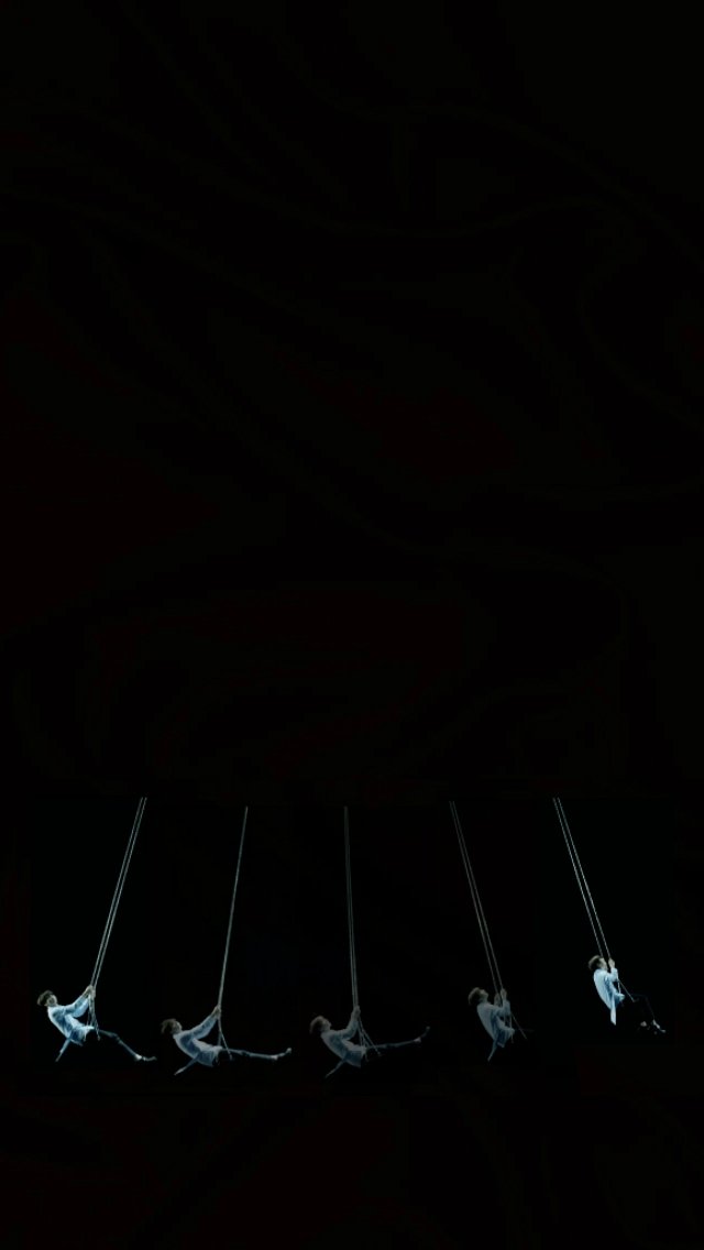 BTS WALLPAPERS on Twitter: "[HQ] BTS Concept Photos: 2017 BTS LIVE