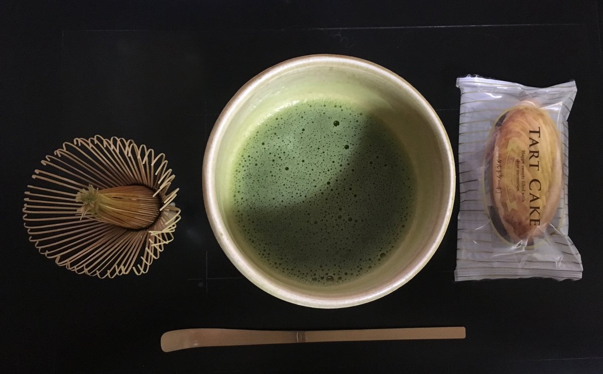 mushimaro8 tweet picture