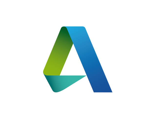 CompuCAD_EC's tweet photo. Autodesk estrenó plataforma en español via @InfoChannel_ https://t.co/FAWvwubujs https://t.co/0t4YEhxIfy