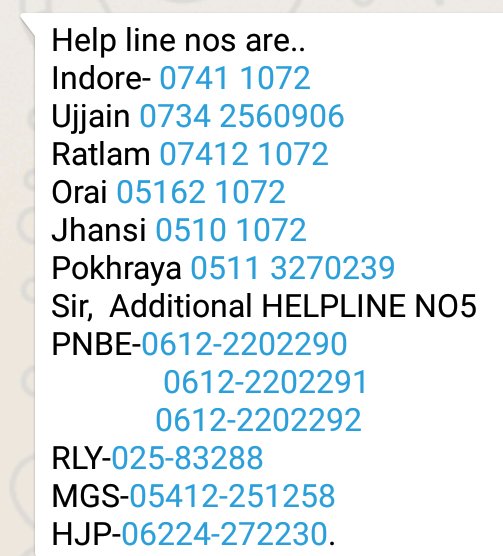 View image on Twitter View image on Twitter