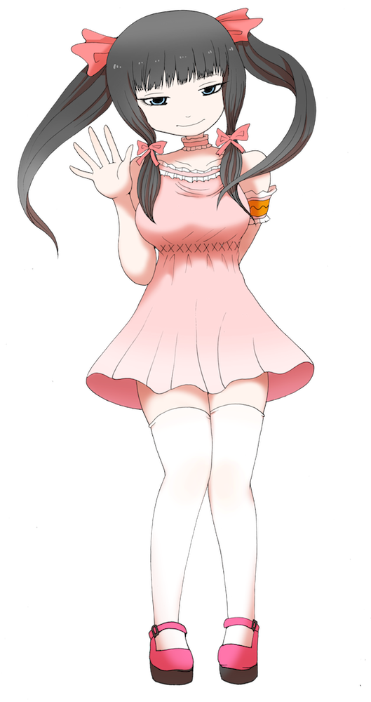 Glのtwitterイラスト検索結果 古い順