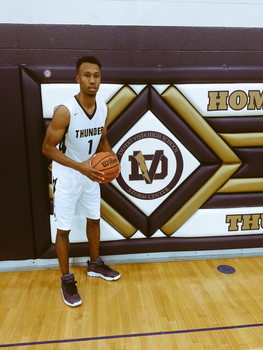 Caleb Simmons tweet media