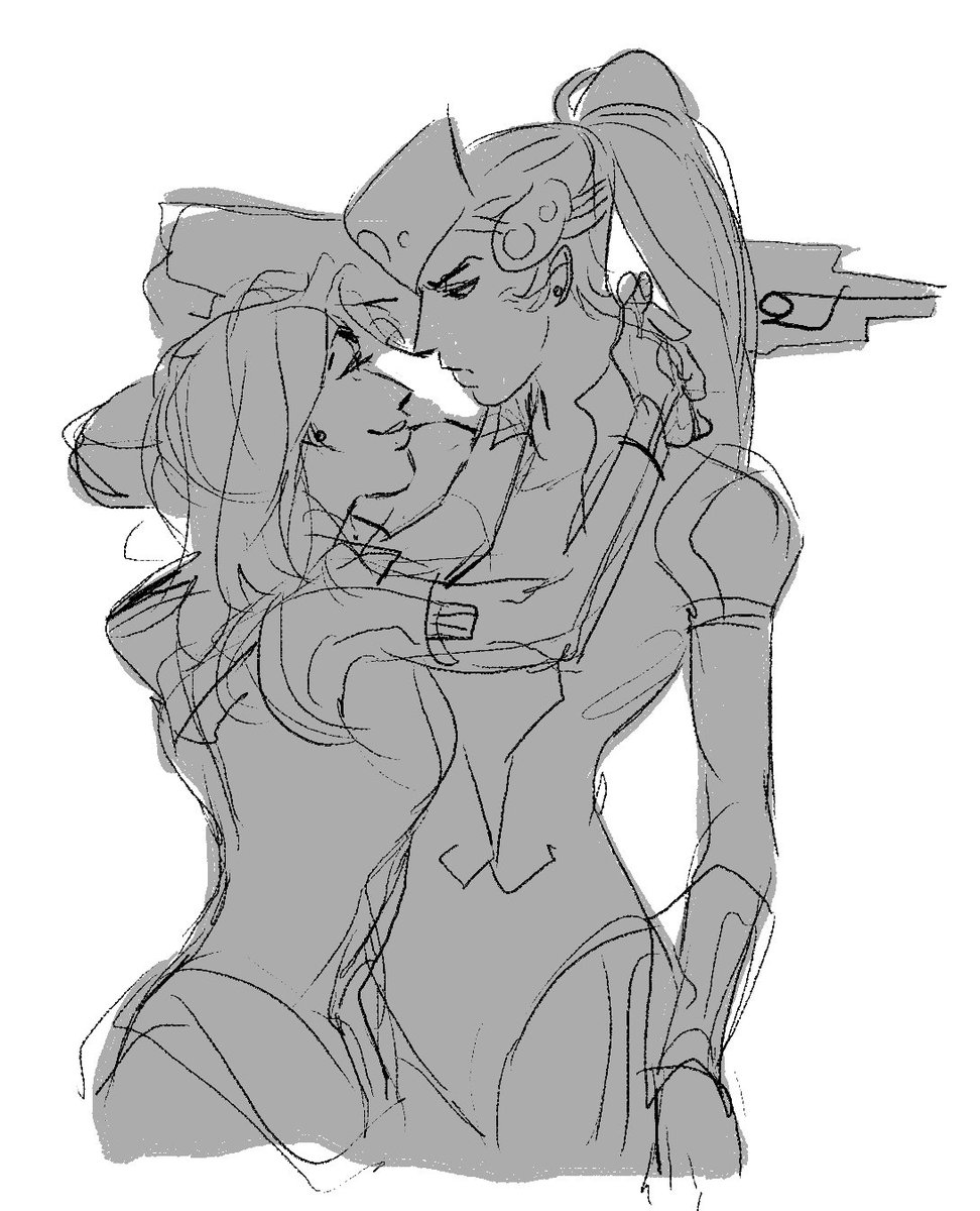 i like sombra ships