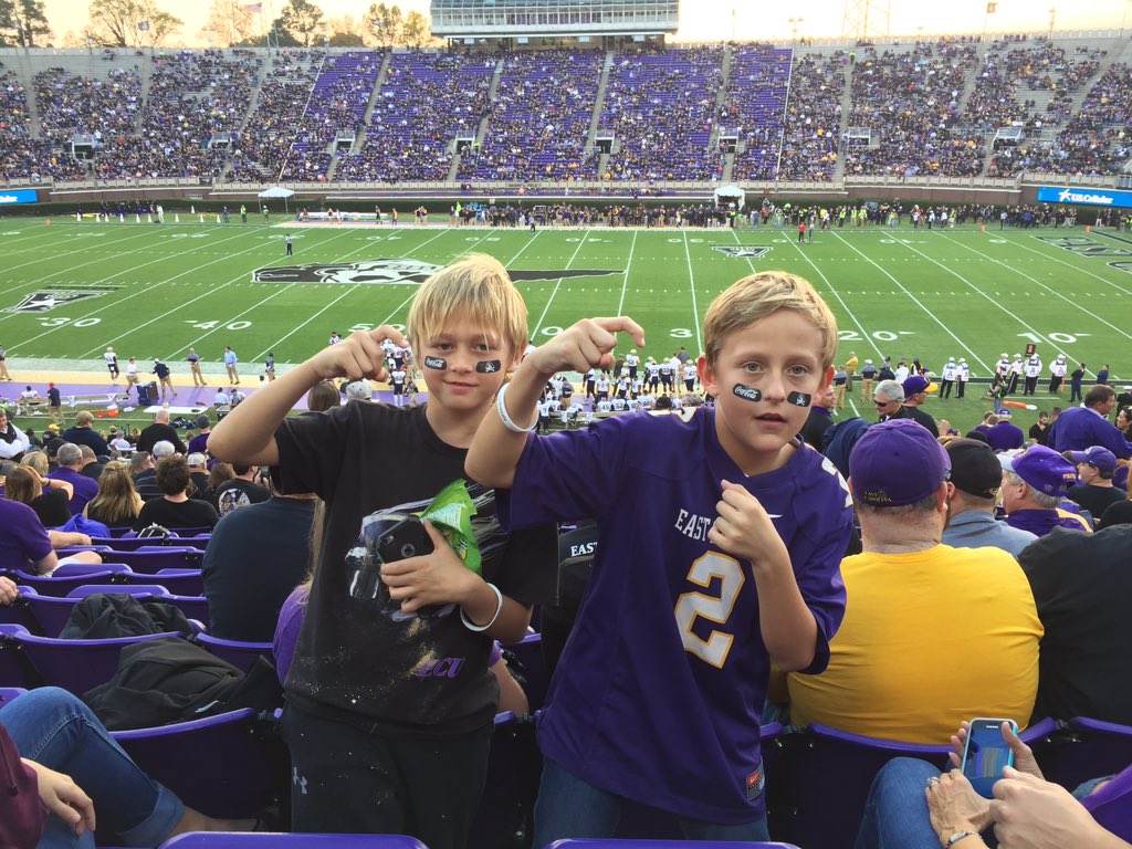 BuildSheetPro's tweet image. #ECUGameday ARrrrrrgh!!!!