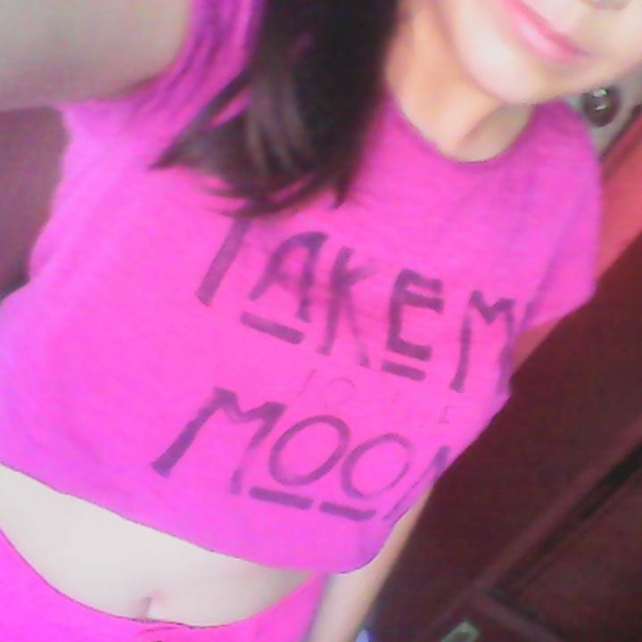 mimoeddddddd's tweet image. Te Amo 
Tu que lo estas biendo