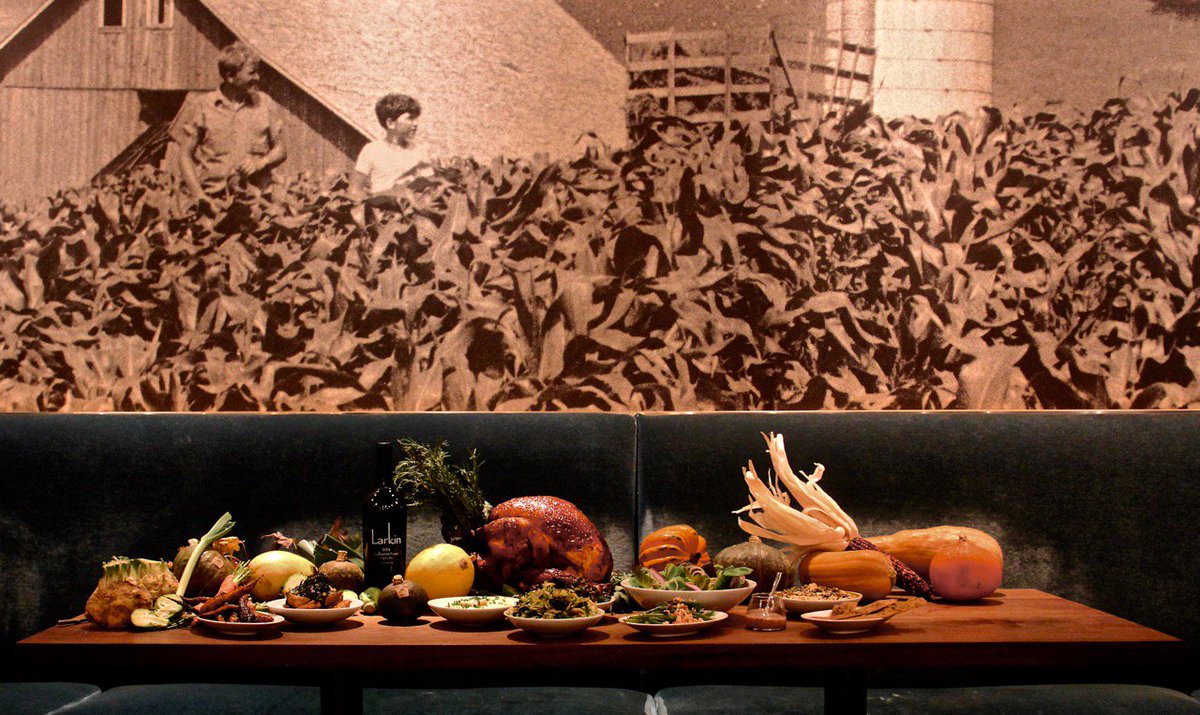 The way Thanksgiving should be! Place your order today!  #Thanksgiving #Turkey #Feast #Grace #Holiday #Family