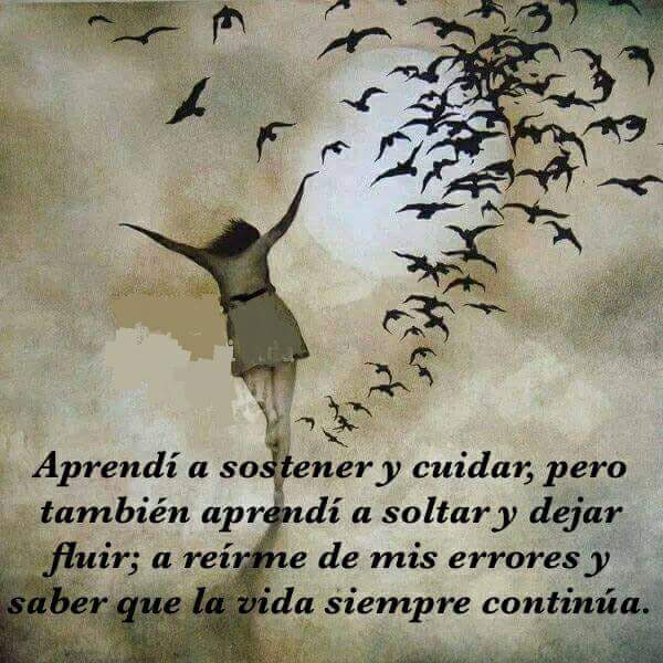 fherreralee's tweet photo. Un constante desaprender para aprender...#tomandodesiciones 🙌🙋 https://t.co/4s2p9ObR36