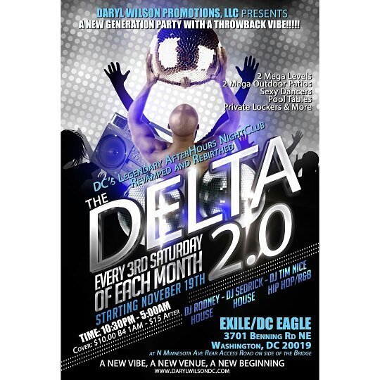 DCGayEvents's tweet image. From @im_darylwilsondc
TONIGHT............TONIGHT........TONIGHT............... 💪🏿3,000 BE… ift.tt/2fsg7mD