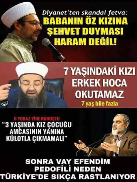 VargasDiago's tweet photo. Nerde akp orda fuck #AKPninTecavüzYasası https://t.co/ZkdEe60ULS