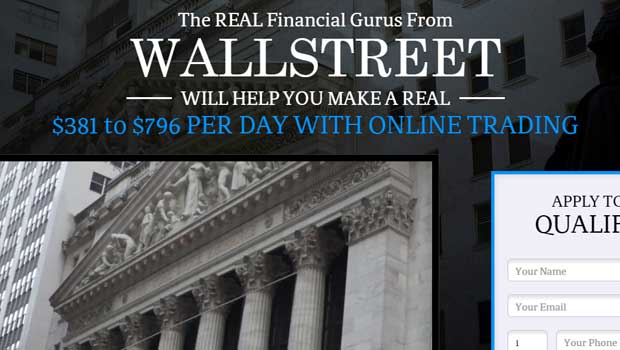 binarytoday's tweet photo. Learn all about the Cobra5 #binarysoftware by David Lombardi and the Wall Street Focus Group https://t.co/NAAyAm2hiS #binarytrading https://t.co/aYow1ZcovS