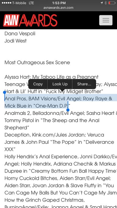 @MickBluexxx 👌🙌😁 https://t.co/Prg3GFLe67<a class="tags" href="/tag/mickbluexxx">@mickbluexxx</a><a href="/tag/gymlife"class="tags"><span>#gymlife</span></a><a href="/tag/fitchick"class="tags"><span>#fitchick</span></a>