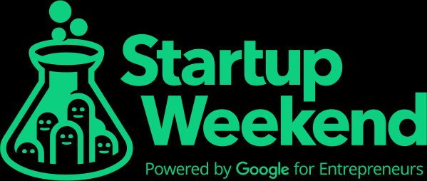 POPdotco's tweet photo. @StartupTSG @canvascoworkinc @dave1966 #SWTWBA Show off to the judges with a great .CO domain + webpage! Get yours: https://t.co/933i4oSpdS https://t.co/SLl5IdTINz