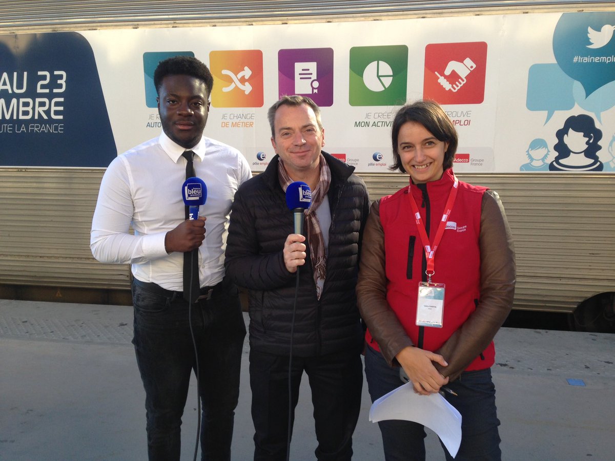 Fabrice Marion tweet media