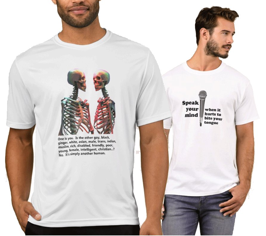 RunJoStyle's tweet image. Promote #FreeSpeech and #Human #Awareness - ow.ly/EKkQ306lceN #lgbt #care #people