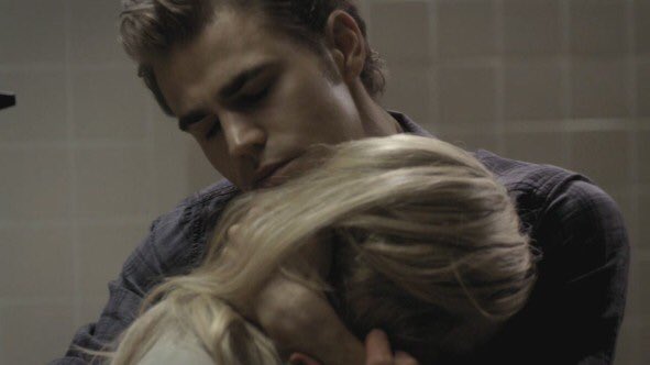carlsonsduval's tweet photo. 2x02 and 8x05 - sterolines development https://t.co/6fnpt5aN74