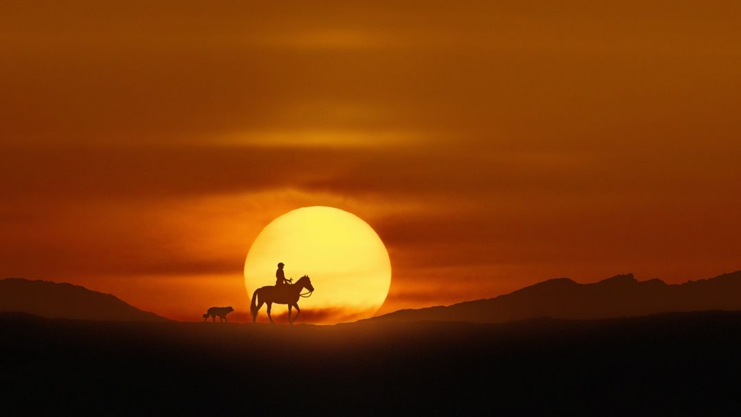 "Relax con gli amici" by Anna Ovatta. For more of Anna's work visit 500px.com/annaovatta58/ #photography #sunset