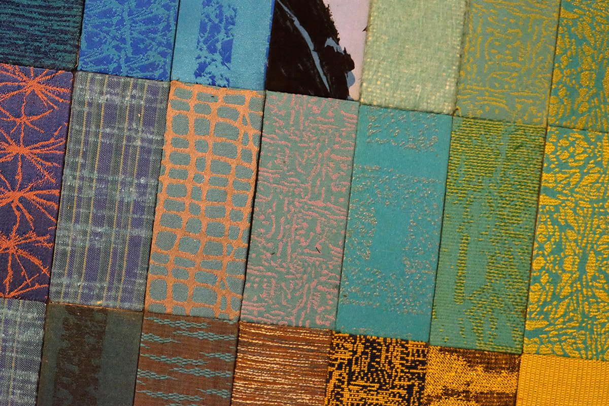 *Tibor Reich exhibition at The Whitworth, Manchester* <a href="/MaraidDesign/">Maraid Design</a> maraid.co.uk/blog/2016/11/t… #hungariandesigner