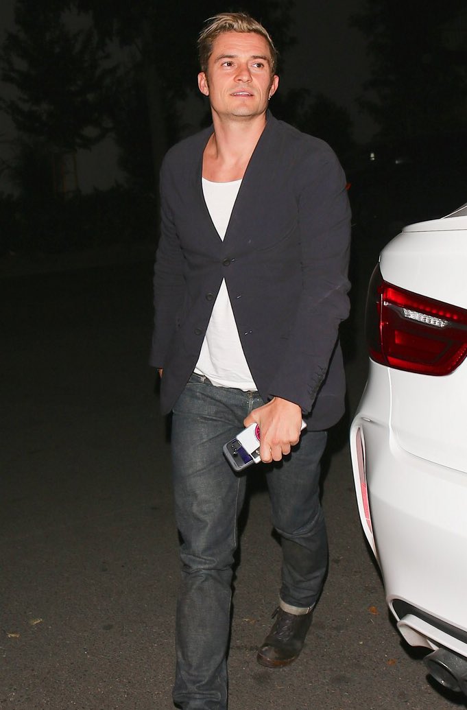 orlando bloom twitter orlando bloom br obloombrasil twitter orlando bloom twitter orlando bloom br obloombrasil twitter