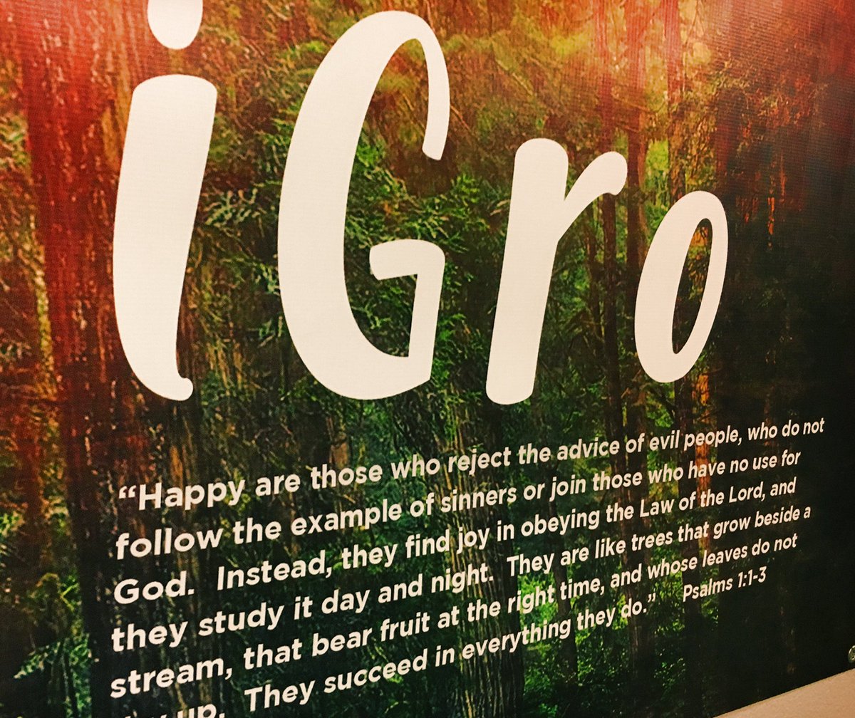 firstmckinney's tweet photo. Tonight is the DNOW rally please pray for receptive hearts in the hundreds of Teens that will be there #DNOW2016 #iGro https://t.co/K9SJSqiKvw