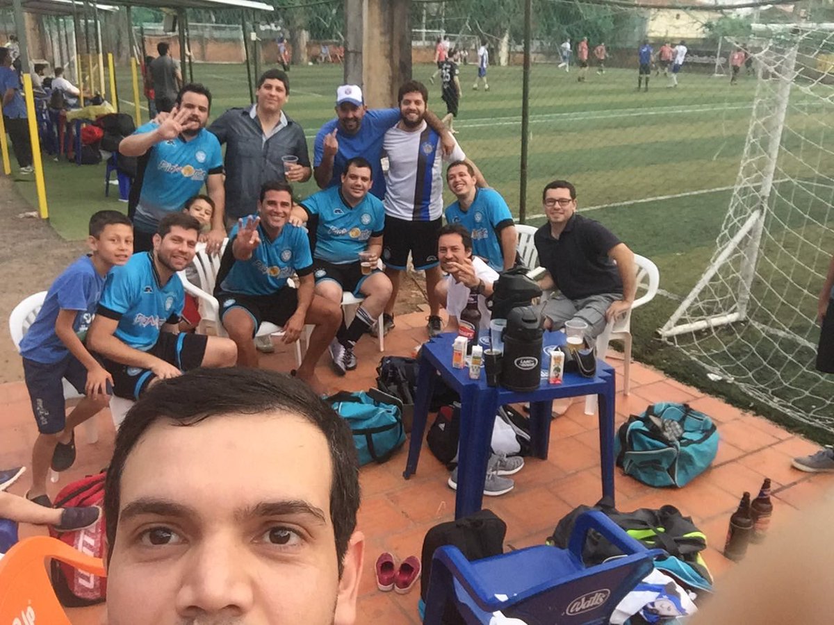97BSB's tweet photo. Con mucho Sacrificio, Fe y Humildad!! Vamos BSB!! @exasantaclara https://t.co/kQsYdPhyO8